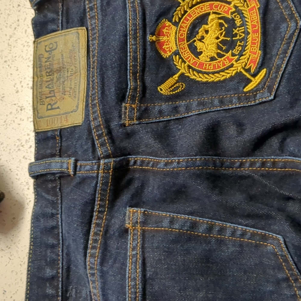 Women jeans